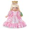 Collections Etc Precious Moments Princess and a Frog Collectible Doll